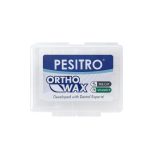 PESITRO Orthodontic Wax (Vitamin E)