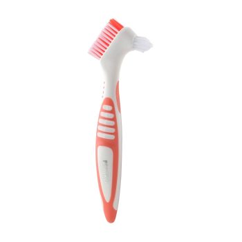 PESITRO Denture Brush