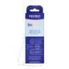 PESITRO Tri-Floss (3-in-1)