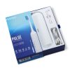 PESITRO PULSE Sonic (Electric Toothbrush)