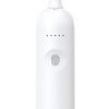 PESITRO VIBROSONIC Smart and Electric Toothbrush