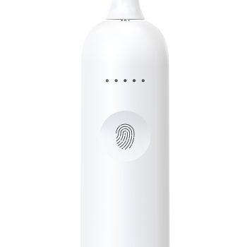 PESITRO VIBROSONIC Smart and Electric Toothbrush