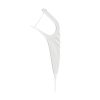 PESITRO Flosser for Braces