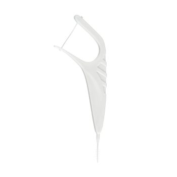 PESITRO Flosser for Braces