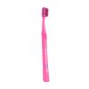 PESITRO UltraClean 3980 Super Soft Toothbrush