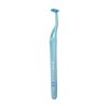PESITRO UltraClean 1180 Interspace Toothbrush