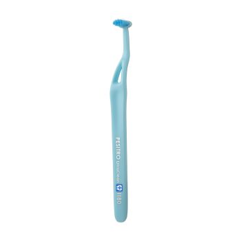 PESITRO UltraClean 1180 Interspace Toothbrush