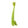 PESITRO UltraClean Clever Ultra Soft Toothbrush (Ages 3–5)