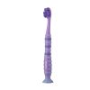 PESITRO UltraClean Spirit Ultra Soft Toothbrush (Ages 6–9)