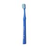 PESITRO UltraClean 12680 FeatherSoft