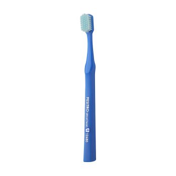 PESITRO UltraClean 12680 FeatherSoft