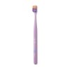 PESITRO UltraClean Ideal Ultra Soft Toothbrush