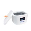 PESITRO UltraWave Pro Ultrasonic Cleaner