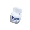 PESITRO Super Gentle Floss