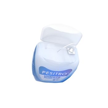 PESITRO UHMWPE Dental Floss
