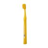 PESITRO UltraClean 1580 Soft Toothbrush