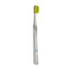 PESITRO UltraClean 6580 Ultra Soft Toothbrush