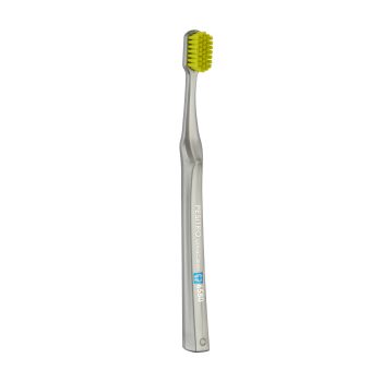 PESITRO UltraClean 6580 Ultra Soft Toothbrush