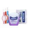 PESITRO Ortho-Care Kit