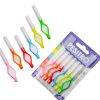 PESITRO FLEXI Interdental Brush Mix
