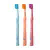 PESITRO UltraClean Triple 6580 Ultra Soft (3-Pack)
