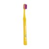 PESITRO UltraClean 6580 Ultra Soft Ortho Toothbrush