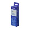 PESITRO Tri-Floss (3-in-1)