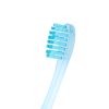 PESITRO UltraClean Go-Kidz UltraSoft Travel Toothbrush