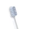 PESITRO VIBROSONIC Smart and Electric Toothbrush
