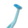 PESITRO UltraClean 1180 Interspace Toothbrush