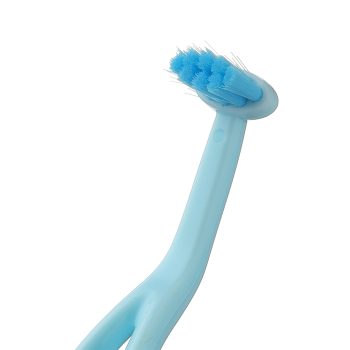 PESITRO UltraClean 1180 Interspace Toothbrush