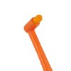 PESITRO UltraClean 1680 Single Tuft 6mm