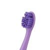 PESITRO UltraClean Spirit Ultra Soft Toothbrush (Ages 6–9)