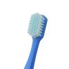 PESITRO UltraClean 12680 FeatherSoft
