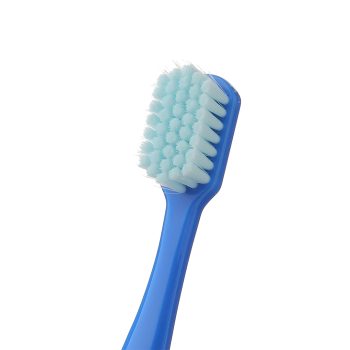 PESITRO UltraClean 12680 FeatherSoft