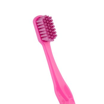 PESITRO UltraClean 3980 Super Soft Toothbrush