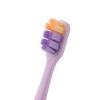 PESITRO UltraClean Ideal Ultra Soft Toothbrush