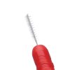 PESITRO FLEXI Interdental Brush Size 2
