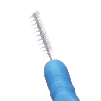 PESITRO FLEXI Interdental Brush Size 3