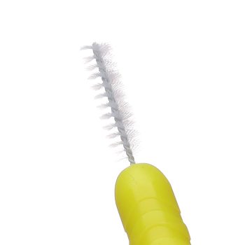 PESITRO FLEXI Interdental Brush Size 4