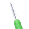 PESITRO FLEXI Interdental Brush Size 5