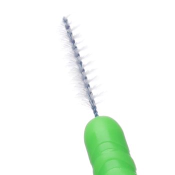 PESITRO FLEXI Interdental Brush Size 5