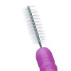 PESITRO FLEXI Interdental Brush Size 6