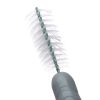PESITRO FLEXI Interdental Brush Size 7
