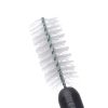 PESITRO FLEXI Interdental Brush Size 8