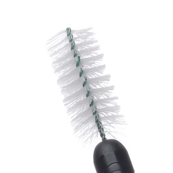 PESITRO FLEXI Interdental Brush Size 8