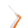 PESITRO ANGLE (L-Type) Interdental Brush Size 1