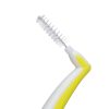 PESITRO ANGLE (L-Type) Interdental Brush Size 4