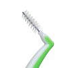 PESITRO ANGLE (L-Type) Interdental Brush Size 5