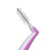 PESITRO ANGLE (L-Type) Interdental Brush Size 6